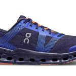 On Cloudgo M Indigo | Ink (55.98235 M)