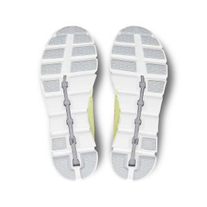 Small JPEG-59.98375-cloud_5-ss23-hay_frost-m-g3