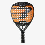 Pala Bullpadel Hack 03 24