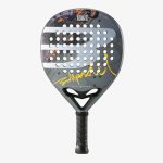 Pala Bullpadel IONIC Control 24