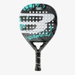 Pala Bullpadel IONIC Light 24