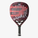 Pala Bullpadel IONIC Power 24