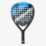 Pala Bullpadel K2 Power 24