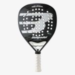 Pala Bullpadel Neuron 24