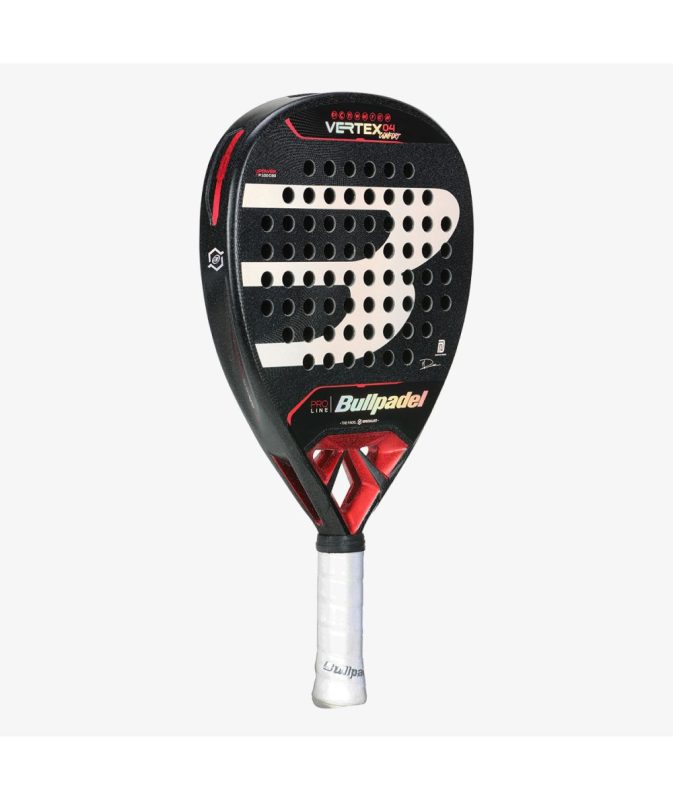 pala-bullpadel-vertex-04-comfort-24_2