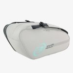 Paletero Bullpadel BPP-24015 Tour Hueso