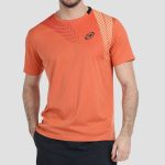 Camiseta Bullpadel Liria