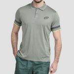 Polo Bullpadel Lules