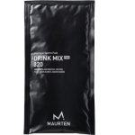Maurten Drink Mix 320