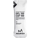 Maurten Gel 100 CAF