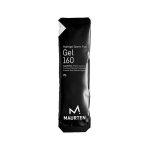 Maurten Gel 160