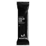 Maurten SOLID 225