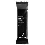 Maurten SOLID 225 C