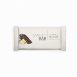 Santa Madre Sweet Bar Three Chocolates 60g