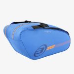 Paletero Bullpadel BPP-24015 Tour Azul Real