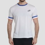 Camiseta Bullpadel LIMAR