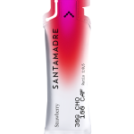 Santa Madre 30CHO 100 CAF 60gr