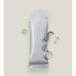 Santa Madre Unusual Gel 45CHO 80gr - Neutral