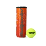Bote Pelotas Bullpadel Train