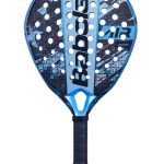 Pala Babolat Air Veron 2024