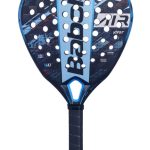 Pala Babolat Air Viper 2024