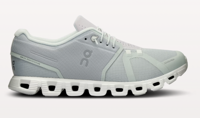 Captura de pantalla 2024-06-10 a las 17.40.49