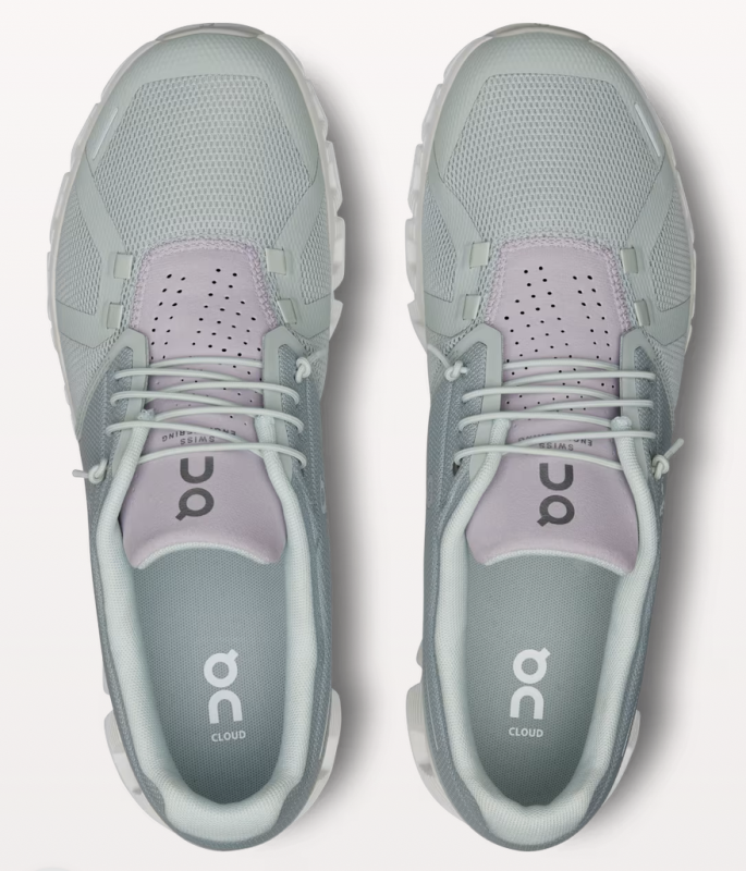 Captura de pantalla 2024-06-10 a las 17.41.04