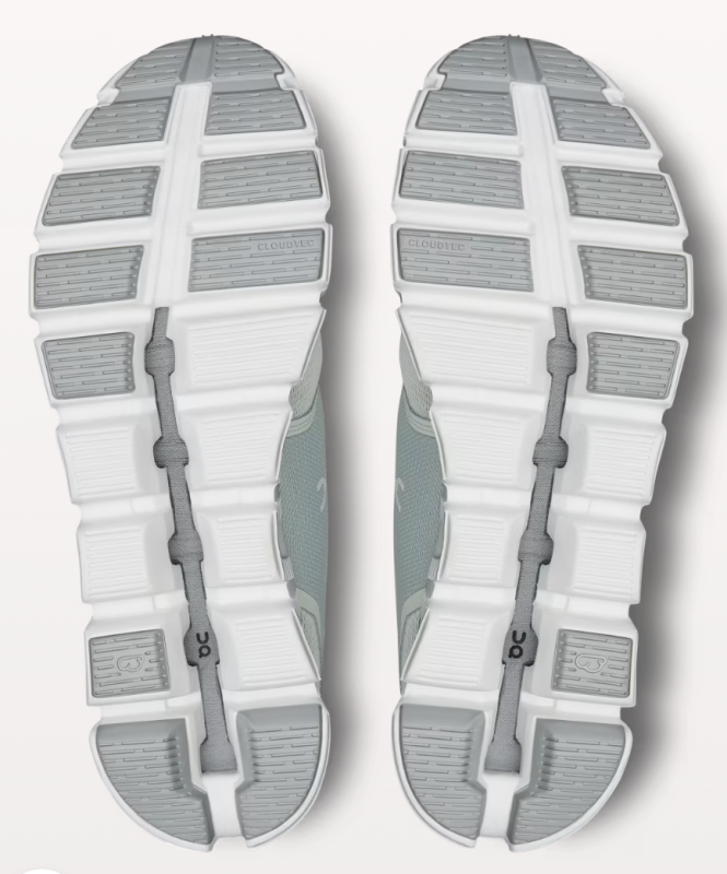 Captura de pantalla 2024-06-10 a las 17.41.27