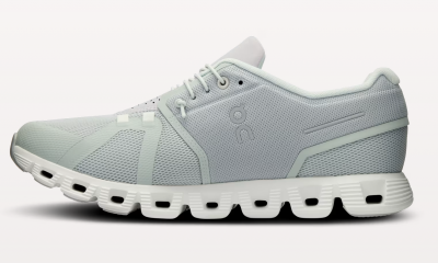 Captura de pantalla 2024-06-10 a las 17.41.40