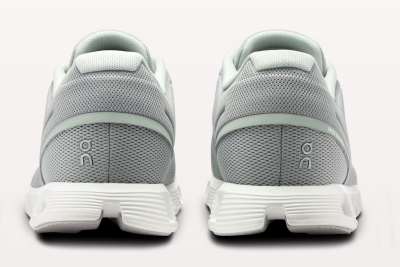 Captura de pantalla 2024-06-10 a las 17.41.50