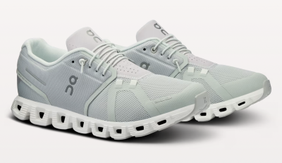 Captura de pantalla 2024-06-10 a las 17.41.59