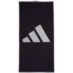 Toalla Adidas 3Bar