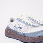 Zapatillas Nnormal Tomir 2.0