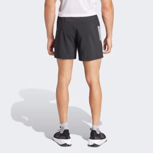 Pantalon_corto_Own_The_Run_Negro_IY0704_23_hover_model.jpg