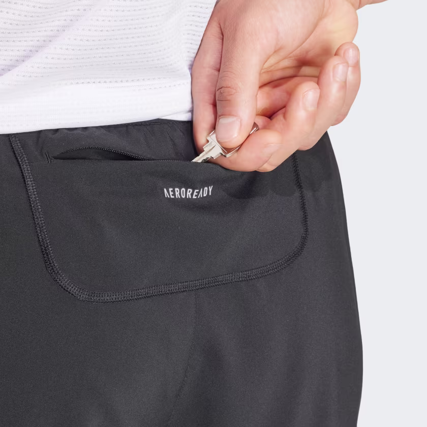 Pantalon_corto_Own_The_Run_Negro_IY0704_42_detail.jpg