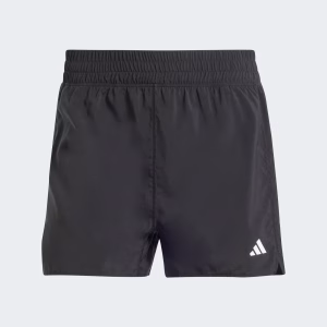 Pantalon_corto_Own_the_Run_Negro_IX6371_01_laydown.jpg