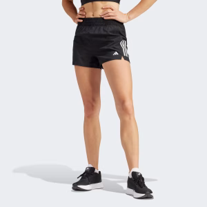 Pantalon_corto_Own_the_Run_Negro_IX6371_21_model.jpg