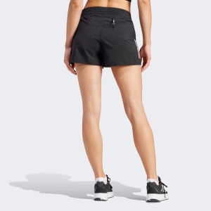 Pantalon_corto_Own_the_Run_Negro_IX6371_23_hover_model.jpg