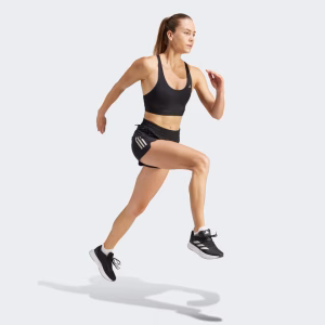 Pantalon_corto_Own_the_Run_Negro_IX6371_25_model.jpg