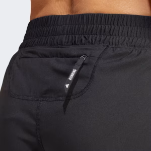 Pantalon_corto_Own_the_Run_Negro_IX6371_41_detail.jpg