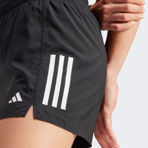 Pantalon_corto_Own_the_Run_Negro_IX6371_42_detail.jpg