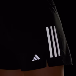 Pantalon_corto_Own_the_Run_Negro_IX6371_43_detail.jpg