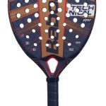 Pala Babolat Technical Viper 2024