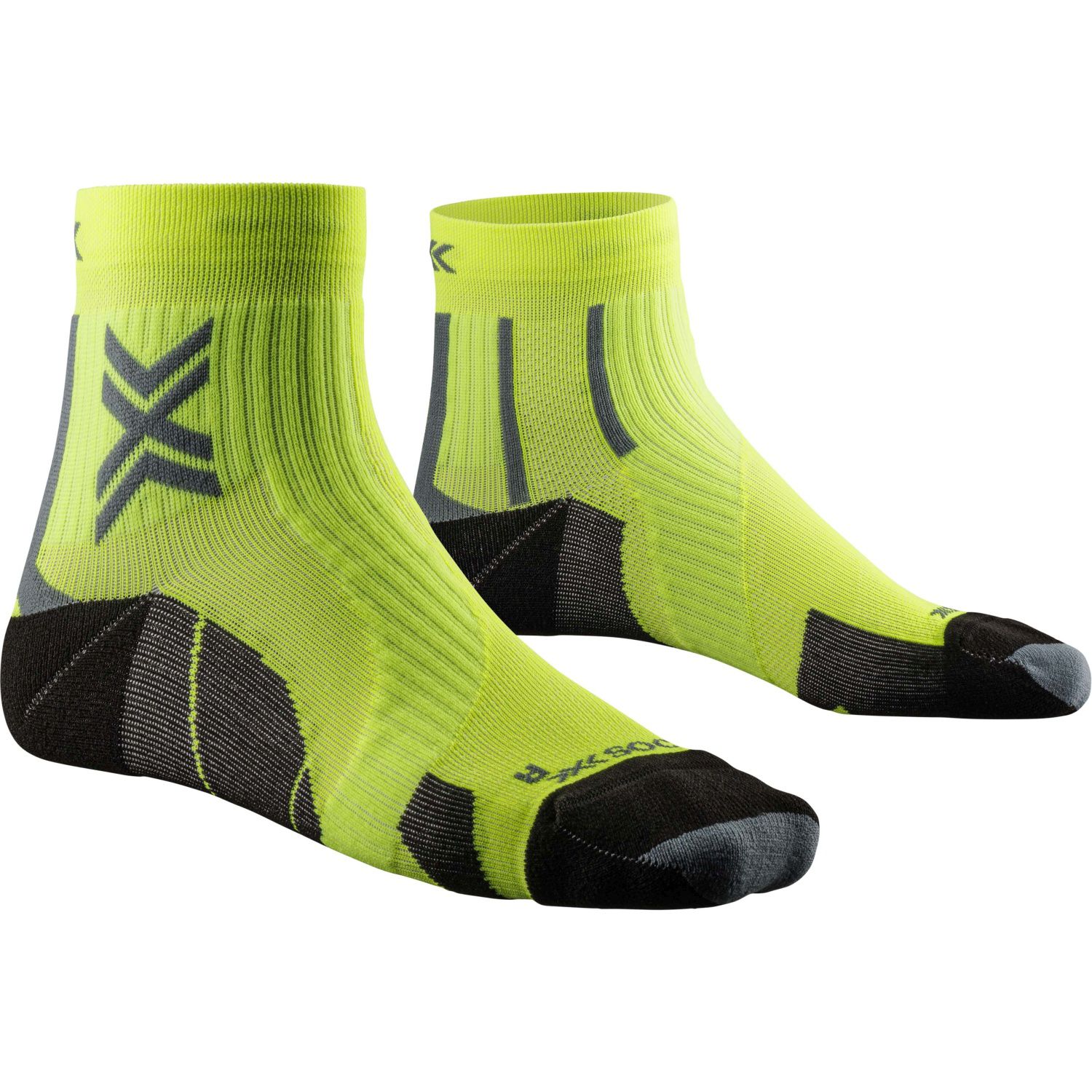 XS-R7PMS24M-F005.UNICA.1