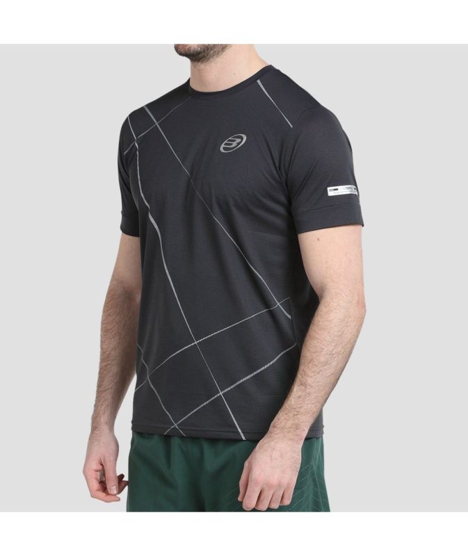 camiseta-bullpadel-aireo-negro-tejbicolor2