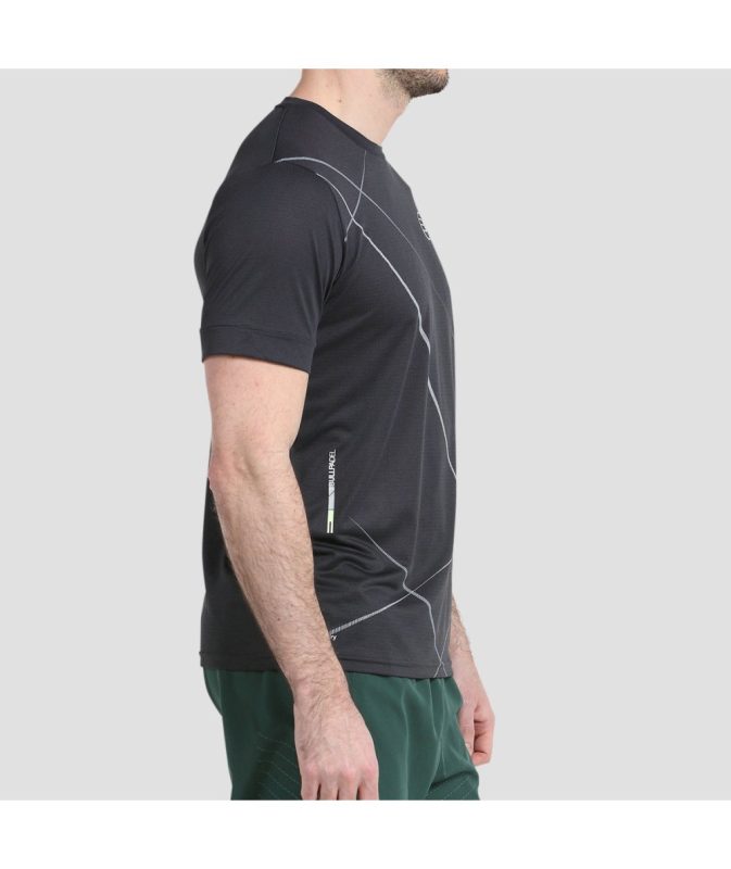 camiseta-bullpadel-aireo-negro-tejbicolor3