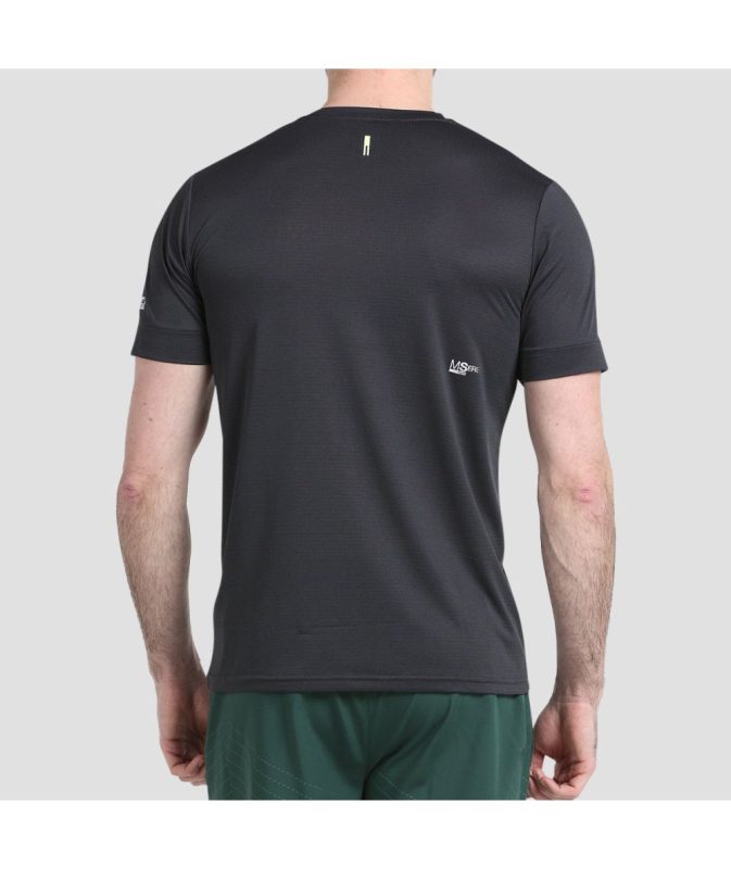 camiseta-bullpadel-aireo-negro-tejbicolor4