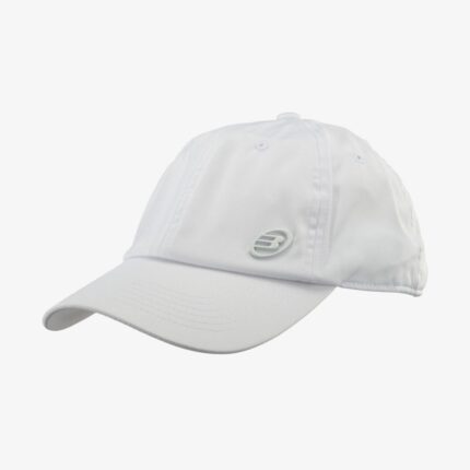 Gorra Bullpadel BPG233 FW