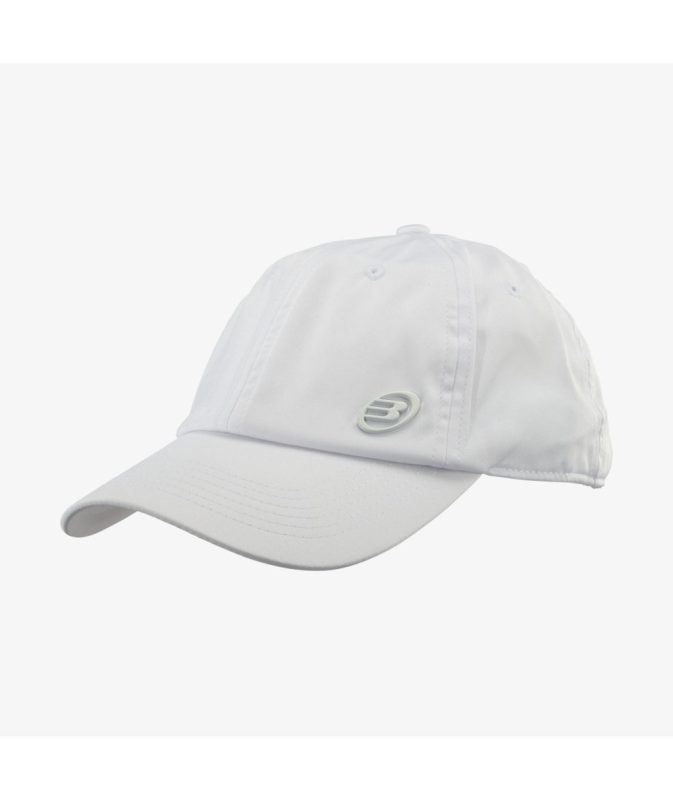 gorra-bullpadel-bpg233-fw-blanco