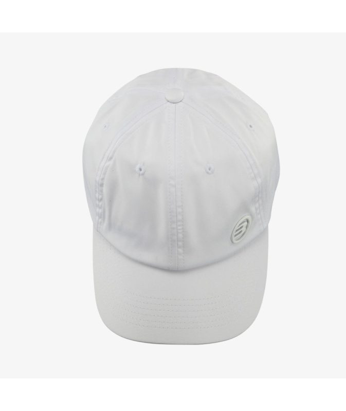 gorra-bullpadel-bpg233-fw-blanco2